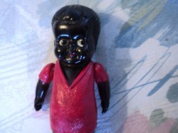 black celluloid japan doll_02